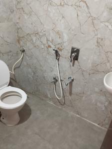 Image of 675 Sq.ft 1 BHK Apartment / Flat for sale in Millennium Flora, Panvel, Navi Mumbai for Rs. 9100000