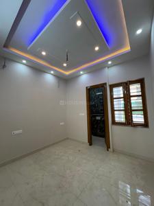 Hall Image of 2000 Sq.ft 4 BHK Independent House for sale in Sahastradhara Road Dehradun for Rs. 14000000