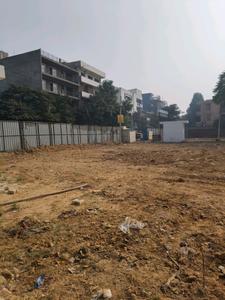 Image of 161 Sq.ft Residential Plot / Land for sale in Sector 56, Gurgaon for Rs. 47500000