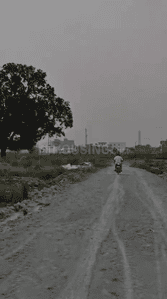 Image of 630 Sq.ft Residential Plot / Land for sale in Lathiya, Varanasi for Rs. 2016000