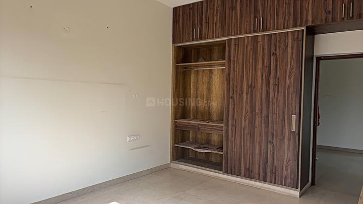 Block B1, Sector 57 Bedroom One 1