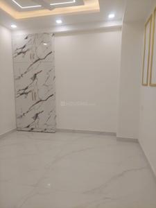 Hall Image of 1450 Sq.ft 2 BHK Builder Floor for sale in GMS Road Dehradun for Rs. 7700000