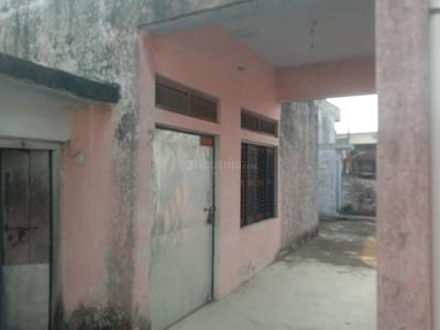 Image of 1220 Sq.ft 3 BHK Independent House for sale in Deokali, Ayodhya for Rs. 4000000