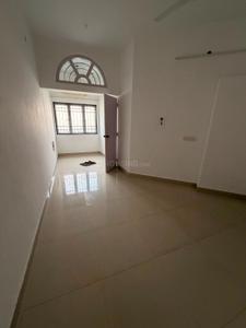 Hall Image of 1800 Sq.ft 3 BHK Independent House for rent in Kottivakkam Chennai for Rs. 75000