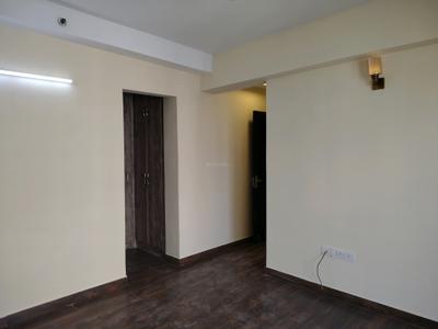 Bedroom Image of 1675 Sq.ft 3 BHK Apartment / Flat for sale in ACE Golfshire, Sector 150 Noida for Rs. 26000000