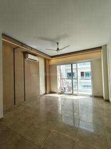 Balcony Image of 2385 Sq.ft 4 BHK Apartment / Flat for sale in Wave Veridia, Wave City Ghaziabad for Rs. 30000000