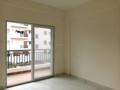 Bedroom Image of 1428 Sq.ft 3 BHK Apartment / Flat for sale in K R Puram Bengaluru for Rs. 9282000