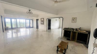 Hall Image of 2706 Sq.ft 4 BHK Apartment / Flat for sale in Kalighat Kolkata for Rs. 47500000