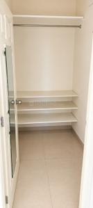 Image of 1700 Sq.ft 3 BHK Builder Floor for rent in Thiruvanmiyur, Chennai for Rs. 65000