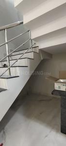 Image of 2000 Sq.ft 3 BHK Independent House for sale in Borsi, Durg for Rs. 5500000