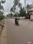 Ranihat Colony More Images 3