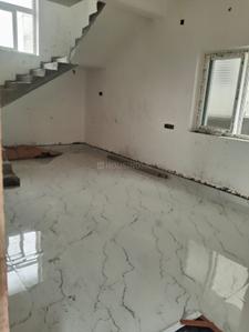 Living Room Image of 1585 Sq.ft 3 BHK Villa for sale in Madambakkam Chennai for Rs. 13000000