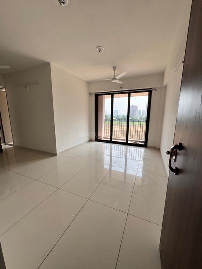 Kavisha Atria Main Image 1