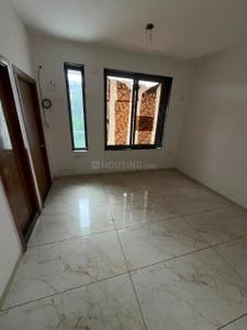 Hall Image of 2000 Sq.ft 4 BHK Villa for rent in Span Villas, Sargasan Gandhinagar for Rs. 34999