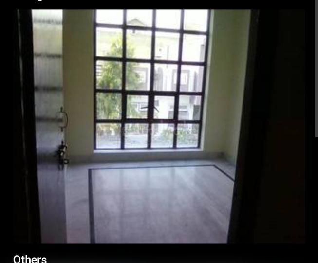 Sarla bagh extension Bedroom 1