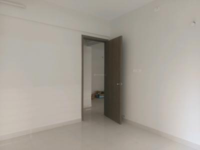 Bedroom Image of 1450 Sq.ft 3 BHK Apartment / Flat for sale in Kumar Prospera A3 A4 And A5, Hadapsar Pune for Rs. 23200000