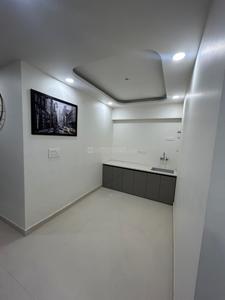 Hall Image of 2317 Sq.ft 4 BHK Apartment / Flat for sale in Karolan Ka Barh Jaipur for Rs. 14000000