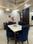 Sushant Lok Phase 3, Sector 57 Main Image 1