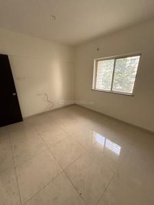 Bedroom Image of 1350 Sq.ft 3 BHK Apartment / Flat for sale in Paranjape Madhukosh, Vadgaon Budruk Pune for Rs. 13500000