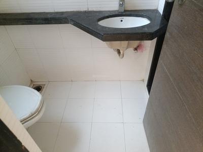 Image of 750 Sq.ft 2 BHK Apartment / Flat for sale in Gemstar Symphony, Kandivali West, Mumbai for Rs. 17500000