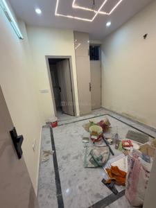 Hall Image of 2289 Sq.ft 3 BHK Apartment / Flat for sale in Ace Hanei, Noida Extension Greater Noida for Rs. 30000000