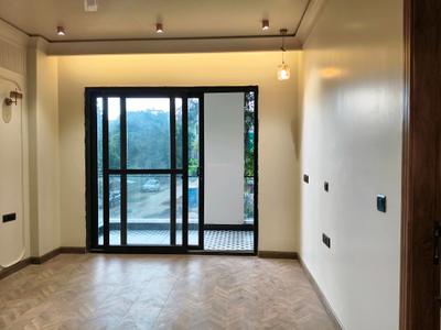 Bedroom Image of 1700 Sq.ft 3 BHK Builder Floor for sale in Sector 56 Gurgaon for Rs. 26000000