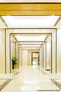 Image of 4500 Sq.ft 4 BHK Apartment / Flat for rent in Tardeo, Mumbai for Rs. 700000