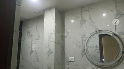 Image of 1100 Sq.ft 2 BHK Apartment / Flat for sale in Panihati, Kolkata for Rs. 4400000