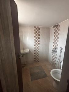 Image of 1200 Sq.ft 2 BHK Apartment / Flat for rent in Kalyan Nagar, Bengaluru for Rs. 30000