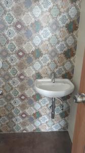 Image of 1310 Sq.ft 3 BHK Apartment / Flat for sale in Vivaan Park, Lohegaon, Pune for Rs. 10000000