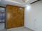 Bedroom Image of 1462 Sq.ft 3 BHK Builder Floor for sale in Lajpat Nagar New Delhi for Rs. 32500000