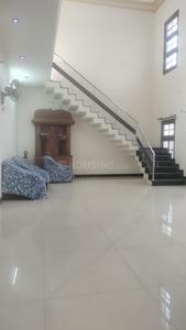 Living Room Image of 3750 Sq.ft 6 BHK Duplex for sale in Thindal Erode for Rs. 13000000