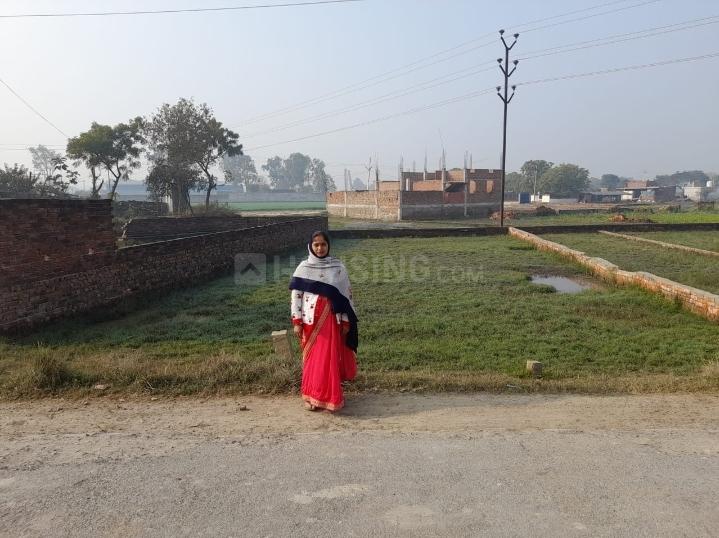 Ram Nagar Main Image 1