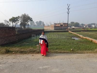 Ram Nagar Plot View 1