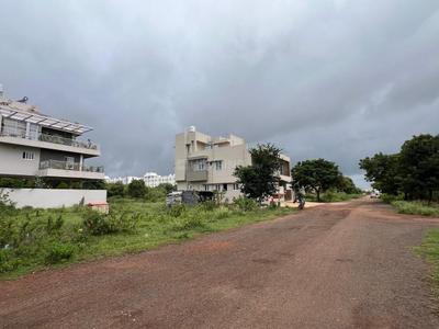 Image of 3900 Sq.ft Residential Plot / Land for sale in Bairidevarkoppa, Hubli for Rs. 18000000