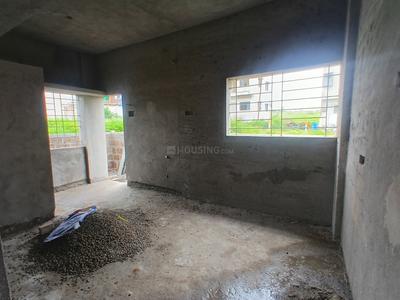 Kitchen Image of 1250 Sq.ft 2 BHK Independent House for sale in Phulewadi Kolhapur for Rs. 5200000
