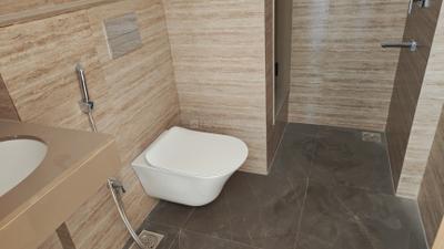 Image of 1450 Sq.ft 3.5 BHK Apartment / Flat for sale in Lodha Bellagio, Powai, Mumbai for Rs. 69500000