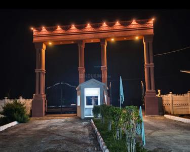 Image of 900 Sq.ft Residential Plot / Land for sale in Naubasta, Kanpur for Rs. 1400000