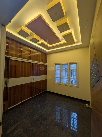 Anandapura, Battarahalli Main Image 1