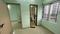 bda flats Bedroom 2