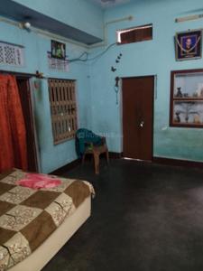 Bedroom Image of 1368 Sq.ft 4 BHK Independent House for sale in Sigra Varanasi for Rs. 15000000