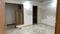 Chhattarpur Enclave Phase1, Chhattarpur Bedroom Two 2
