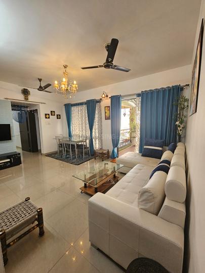 Atur Nagar, Undri Main Image 1