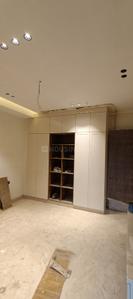 Hall Image of 1700 Sq.ft 3 BHK Builder Floor for sale in Swasthya Vihar New Delhi for Rs. 37500000