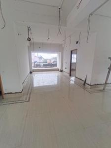 Hall Image of 2500 Sq.ft 5 BHK Builder Floor for sale in New Alipore Kolkata for Rs. 25000000
