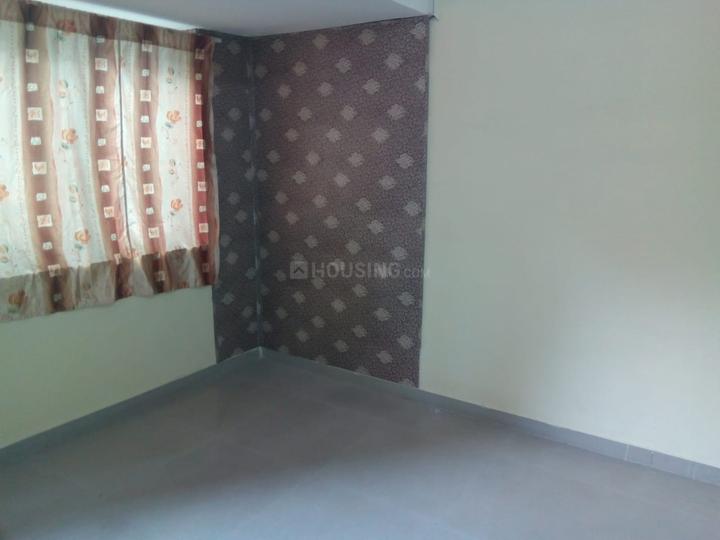 Swaroop Park Bedroom 1