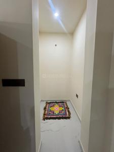 Hall Image of 1200 Sq.ft 2 BHK Builder Floor for rent in Nagarbhavi Bengaluru for Rs. 22000