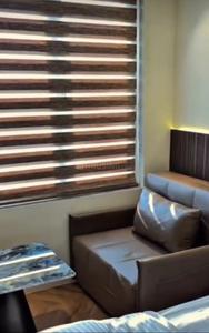 Bedroom Image of 500 Sq.ft 1 BHK Studio for sale in Noida Extension Greater Noida for Rs. 7000000