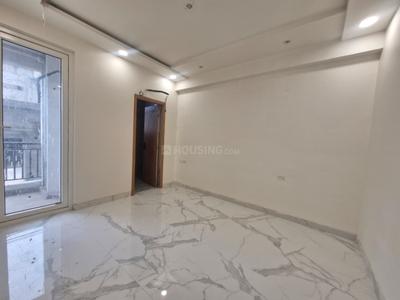 Hall Image of 1427 Sq.ft 3 BHK Apartment / Flat for sale in Jagatpura Jaipur for Rs. 7700000