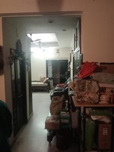 Hall Image of 2650 Sq.ft 5 BHK Independent House for sale in Nallakunta Hyderabad for Rs. 14000000